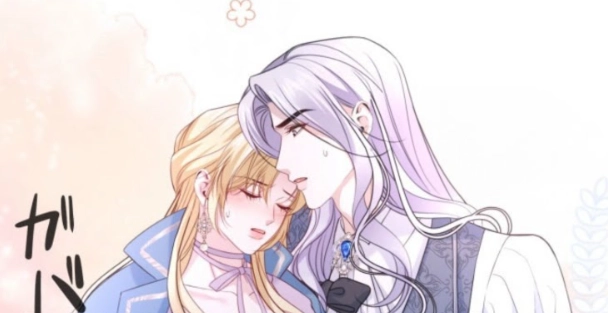 Chapter 14